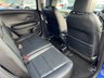 USED 2018 68 HONDA HR-V 1.5 I-VTEC EX 5d 129 BHP 