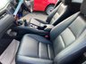 USED 2018 68 HONDA HR-V 1.5 I-VTEC EX 5d 129 BHP 