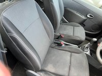 USED 2012 12 RENAULT CLIO 1.1 EXPRESSION PLUS 16V 3d 75 BHP 