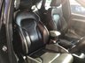USED 2013 13 AUDI Q3 2.0 TDI QUATTRO S LINE 5d 175 BHP SAT NAV~BLUETOOTH~LEATHER~CRUISE