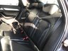 USED 2013 13 AUDI Q3 2.0 TDI QUATTRO S LINE 5d 175 BHP SAT NAV~BLUETOOTH~LEATHER~CRUISE