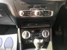 USED 2013 13 AUDI Q3 2.0 TDI QUATTRO S LINE 5d 175 BHP SAT NAV~BLUETOOTH~LEATHER~CRUISE