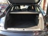 USED 2013 13 AUDI Q3 2.0 TDI QUATTRO S LINE 5d 175 BHP SAT NAV~BLUETOOTH~LEATHER~CRUISE