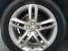 USED 2013 13 AUDI Q3 2.0 TDI QUATTRO S LINE 5d 175 BHP SAT NAV~BLUETOOTH~LEATHER~CRUISE