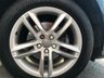 USED 2013 13 AUDI Q3 2.0 TDI QUATTRO S LINE 5d 175 BHP SAT NAV~BLUETOOTH~LEATHER~CRUISE