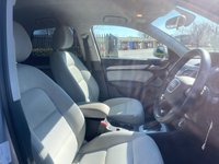 USED 2013 13 AUDI Q3 2.0 TDI QUATTRO SE 5d 175 BHP 
