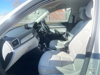USED 2013 13 AUDI Q3 2.0 TDI QUATTRO SE 5d 175 BHP 