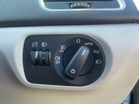 USED 2013 13 AUDI Q3 2.0 TDI QUATTRO SE 5d 175 BHP 