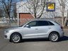 USED 2013 13 AUDI Q3 2.0 TDI QUATTRO SE 5d 175 BHP 