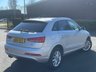 USED 2013 13 AUDI Q3 2.0 TDI QUATTRO SE 5d 175 BHP 