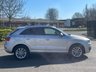 USED 2013 13 AUDI Q3 2.0 TDI QUATTRO SE 5d 175 BHP 