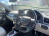 USED 2013 13 AUDI Q3 2.0 TDI QUATTRO SE 5d 175 BHP 
