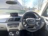 USED 2013 13 AUDI Q3 2.0 TDI QUATTRO SE 5d 175 BHP 