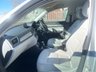 USED 2013 13 AUDI Q3 2.0 TDI QUATTRO SE 5d 175 BHP 