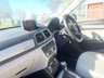 USED 2013 13 AUDI Q3 2.0 TDI QUATTRO SE 5d 175 BHP 