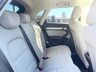 USED 2013 13 AUDI Q3 2.0 TDI QUATTRO SE 5d 175 BHP 