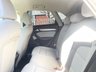 USED 2013 13 AUDI Q3 2.0 TDI QUATTRO SE 5d 175 BHP 