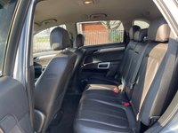 USED 2012 12 VAUXHALL ANTARA 2.2 SE CDTI 5d 161 BHP 
