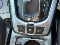 USED 2012 12 VAUXHALL ANTARA 2.2 SE CDTI 5d 161 BHP 