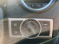 USED 2012 12 VAUXHALL ANTARA 2.2 SE CDTI 5d 161 BHP 