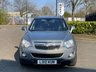 USED 2012 12 VAUXHALL ANTARA 2.2 SE CDTI 5d 161 BHP 