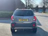 USED 2012 12 VAUXHALL ANTARA 2.2 SE CDTI 5d 161 BHP 