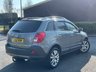 USED 2012 12 VAUXHALL ANTARA 2.2 SE CDTI 5d 161 BHP 