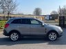 USED 2012 12 VAUXHALL ANTARA 2.2 SE CDTI 5d 161 BHP 