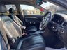 USED 2012 12 VAUXHALL ANTARA 2.2 SE CDTI 5d 161 BHP 