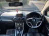 USED 2012 12 VAUXHALL ANTARA 2.2 SE CDTI 5d 161 BHP 