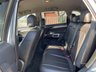 USED 2012 12 VAUXHALL ANTARA 2.2 SE CDTI 5d 161 BHP 