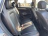 USED 2012 12 VAUXHALL ANTARA 2.2 SE CDTI 5d 161 BHP 