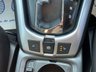USED 2012 12 VAUXHALL ANTARA 2.2 SE CDTI 5d 161 BHP 