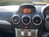 USED 2012 12 VAUXHALL ANTARA 2.2 SE CDTI 5d 161 BHP 