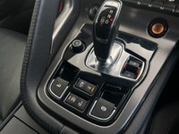 USED 2013 63 JAGUAR F-TYPE 3.0 V6 S 2d 380 BHP Just Serviced, S/Exhaust, VGC