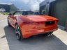 USED 2013 63 JAGUAR F-TYPE 3.0 V6 S 2d 380 BHP Just Serviced, S/Exhaust, VGC