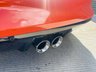 USED 2013 63 JAGUAR F-TYPE 3.0 V6 S 2d 380 BHP Just Serviced, S/Exhaust, VGC