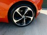 USED 2013 63 JAGUAR F-TYPE 3.0 V6 S 2d 380 BHP Just Serviced, S/Exhaust, VGC