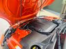 USED 2013 63 JAGUAR F-TYPE 3.0 V6 S 2d 380 BHP Just Serviced, S/Exhaust, VGC
