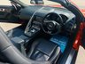 USED 2013 63 JAGUAR F-TYPE 3.0 V6 S 2d 380 BHP Just Serviced, S/Exhaust, VGC