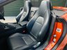 USED 2013 63 JAGUAR F-TYPE 3.0 V6 S 2d 380 BHP Just Serviced, S/Exhaust, VGC