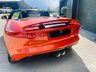 USED 2013 63 JAGUAR F-TYPE 3.0 V6 S 2d 380 BHP Just Serviced, S/Exhaust, VGC