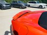 USED 2013 63 JAGUAR F-TYPE 3.0 V6 S 2d 380 BHP Just Serviced, S/Exhaust, VGC