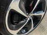 USED 2013 63 JAGUAR F-TYPE 3.0 V6 S 2d 380 BHP Just Serviced, S/Exhaust, VGC