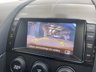 USED 2013 63 JAGUAR F-TYPE 3.0 V6 S 2d 380 BHP Just Serviced, S/Exhaust, VGC