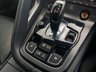 USED 2013 63 JAGUAR F-TYPE 3.0 V6 S 2d 380 BHP Just Serviced, S/Exhaust, VGC