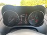 USED 2013 63 JAGUAR F-TYPE 3.0 V6 S 2d 380 BHP Just Serviced, S/Exhaust, VGC