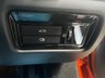 USED 2013 63 JAGUAR F-TYPE 3.0 V6 S 2d 380 BHP Just Serviced, S/Exhaust, VGC