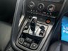 USED 2013 63 JAGUAR F-TYPE 3.0 V6 S 2d 380 BHP Just Serviced, S/Exhaust, VGC