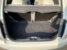 USED 2010 10 FIAT 500 1.2 LOUNGE 3d 69 BHP 